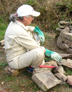 chantier_GK chantier du muret