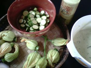 fleurs_courgettes_pate.jpg