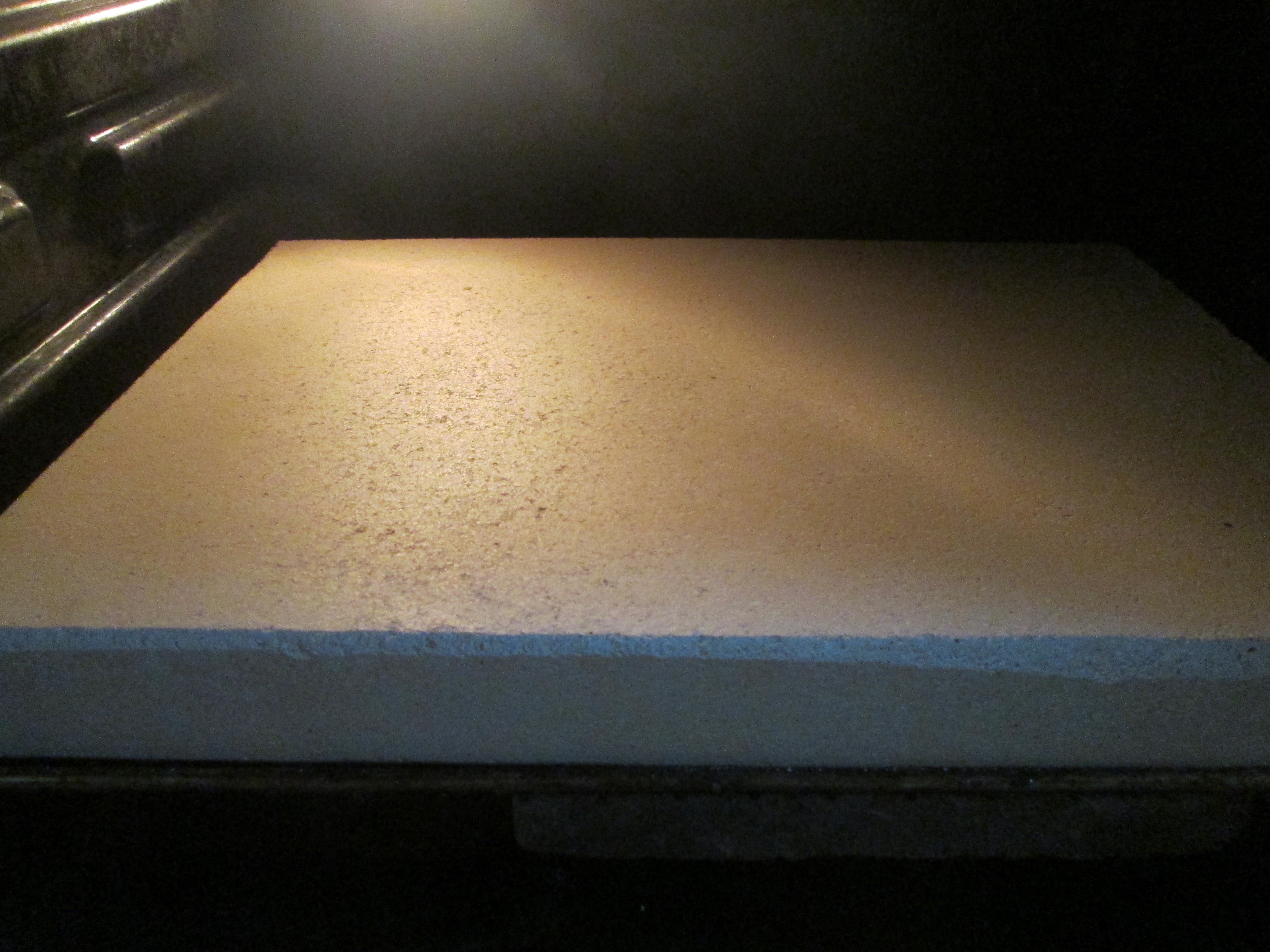 pierre--pain_22445483894_o