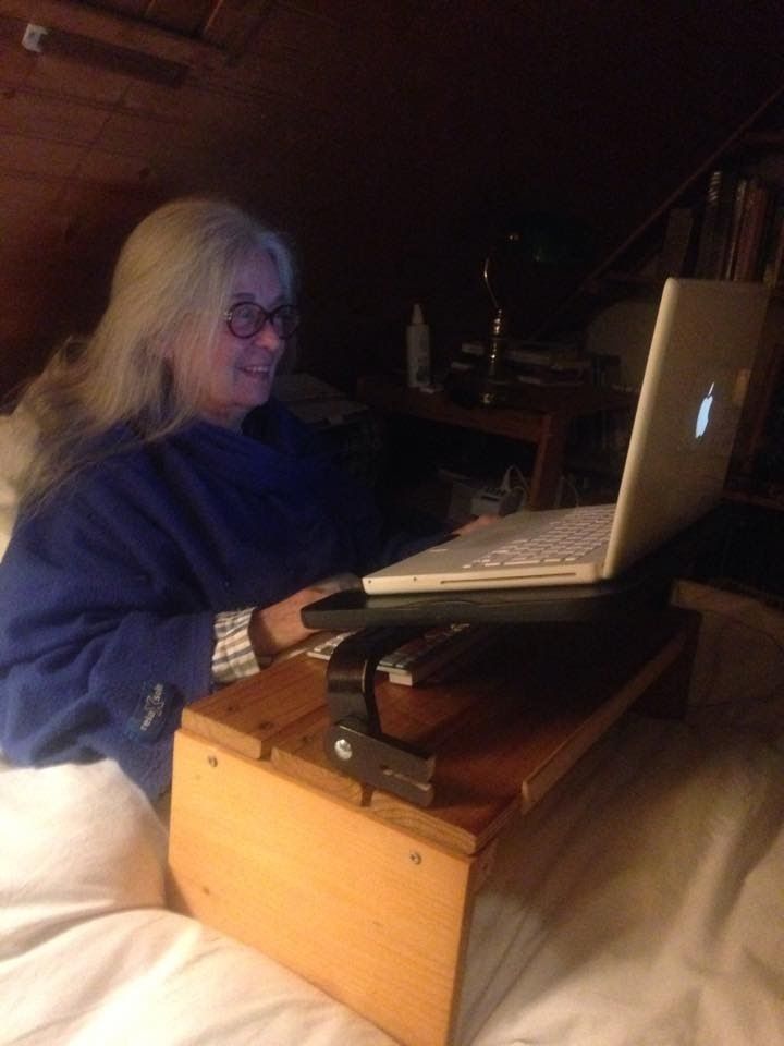 MH-diariste-lit-teraire