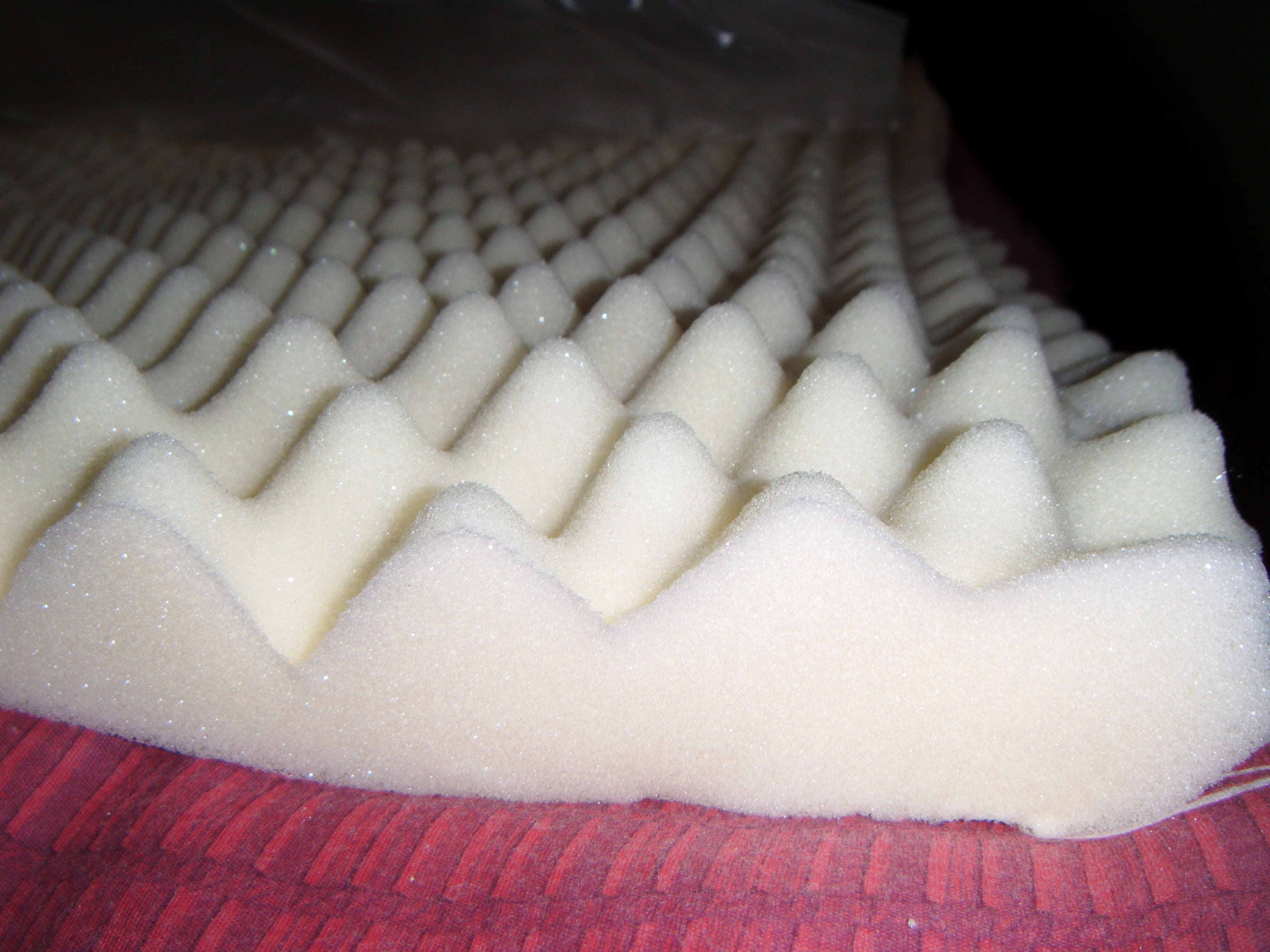 surmatelas memoire de forme8