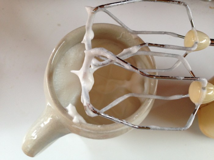 montage-blancs-neige-ferme