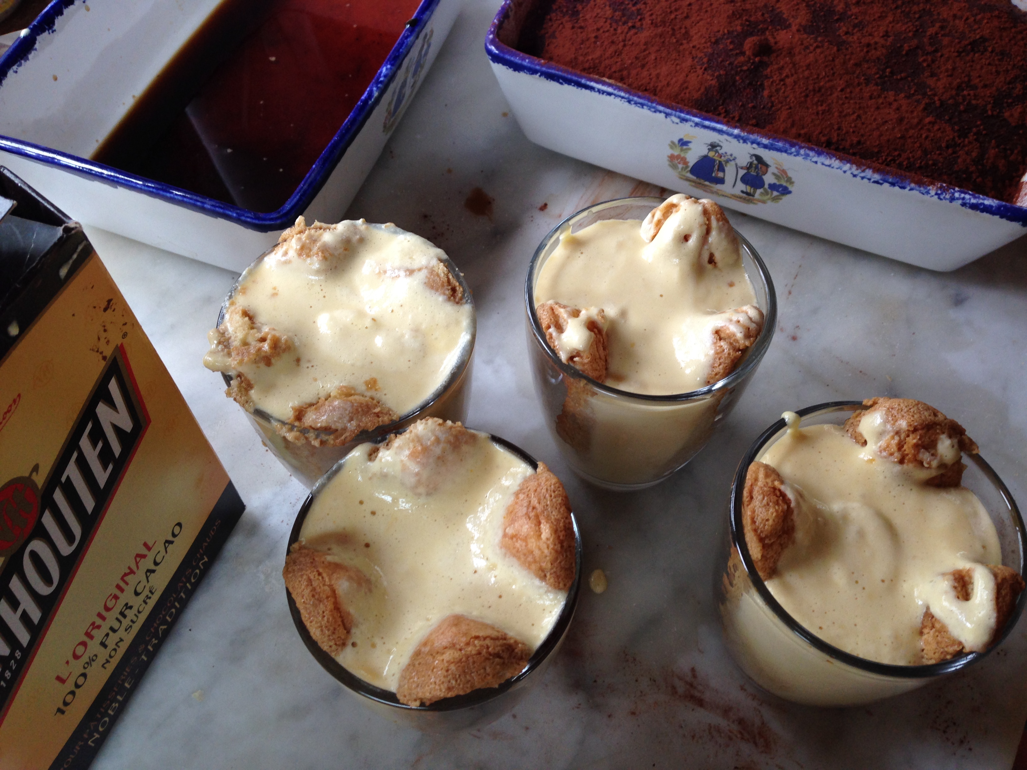 Verrines-avant-cacao