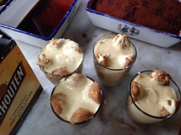 Verrines-avant-cacao