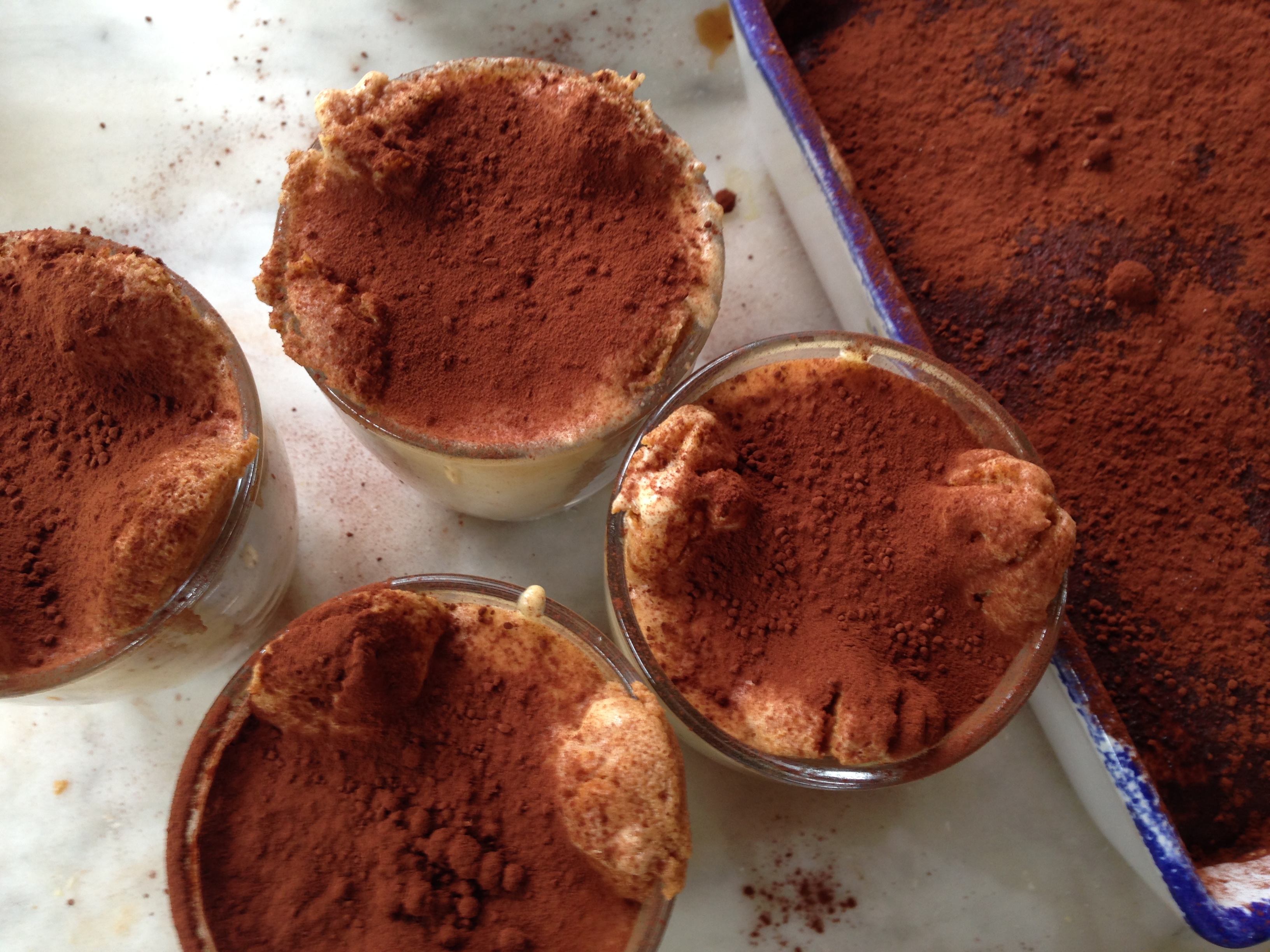 Verrines_tiramisu-congeler