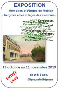 2019-Kergroes-2