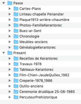 Capture d’écran 2019-10-17 à 12.35.13
