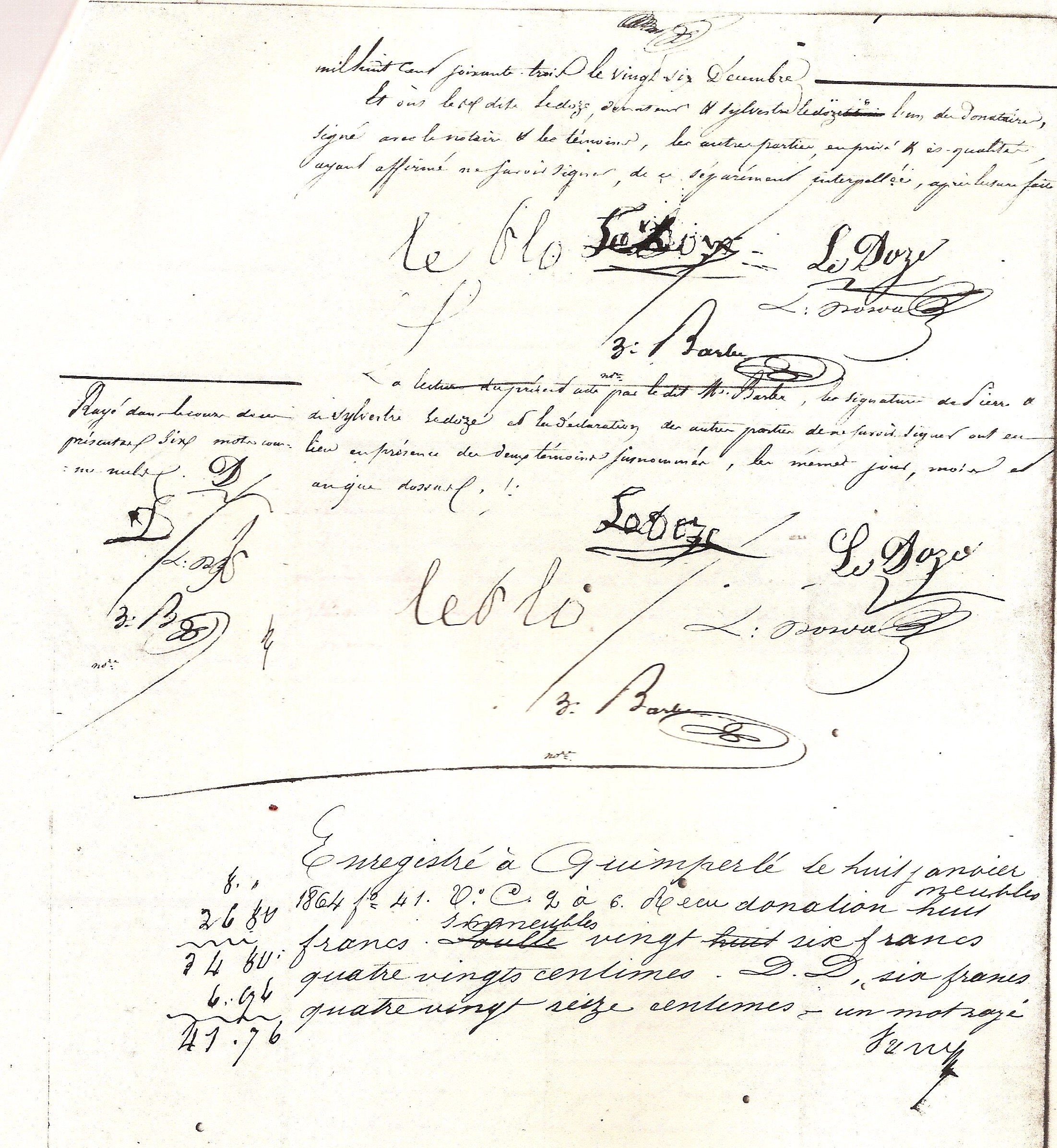 signatures1843
