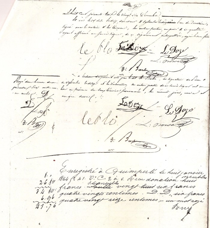 signatures1843