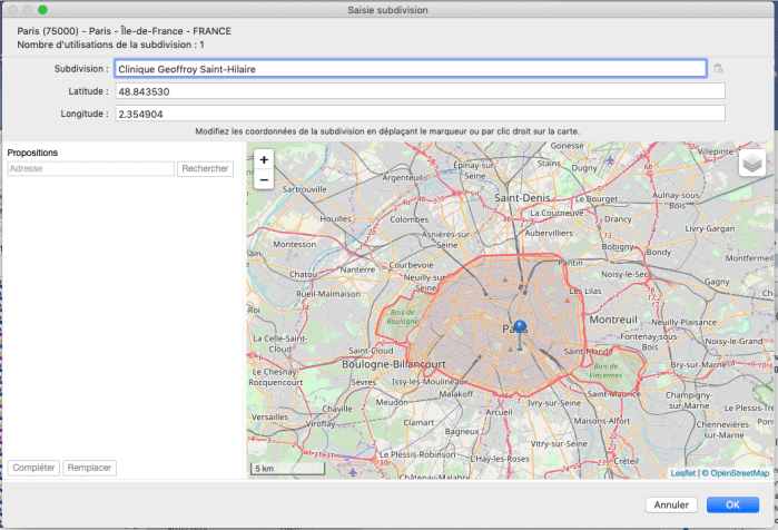 Capture d’écran 2019-11-16 à 18.14.06