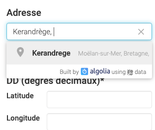 GPS-adresse.png