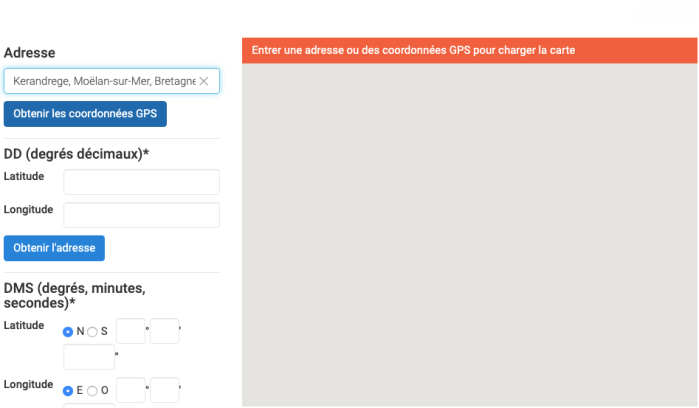GPS-saisie-nom-lieu.png