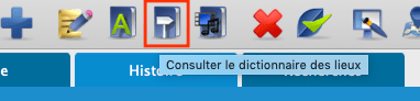 IconeDicoLieux.png